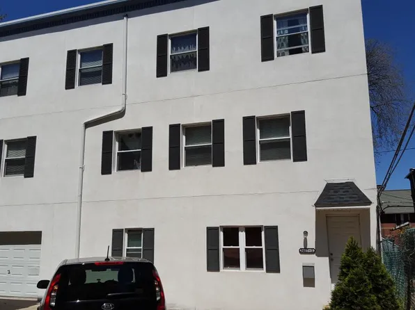 3407 Race St #1, Philadelphia, PA 19104