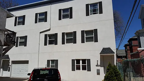 3407 Race St #1 Photo 1