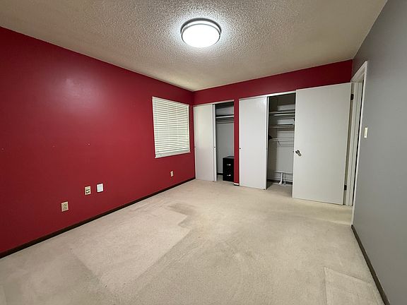 5th image of 6024 Amberset Ct