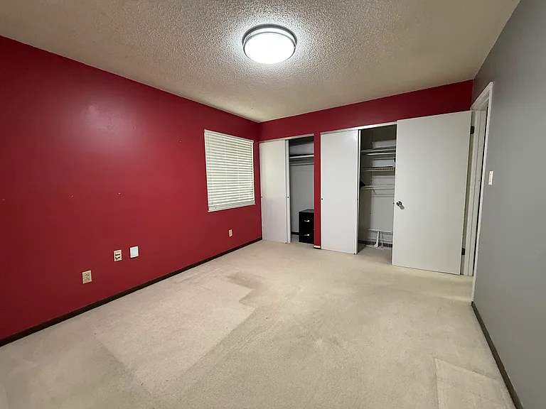 6024 Amberset Ct — Photo 5