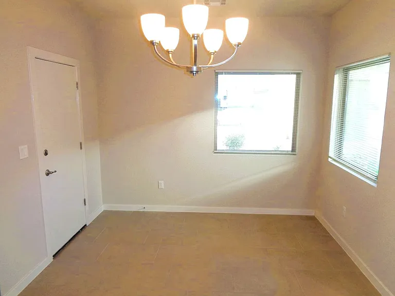 14932 Tierra Haven Ave — Photo 5