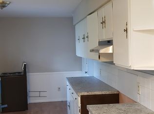 924 Jean Rd, Toledo, OH 43615