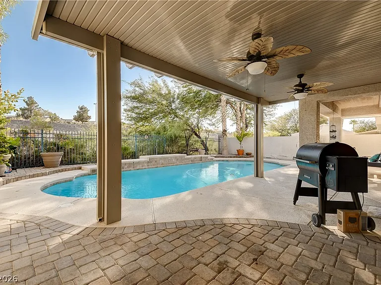 1693 Ravanusa Dr — Photo 54
