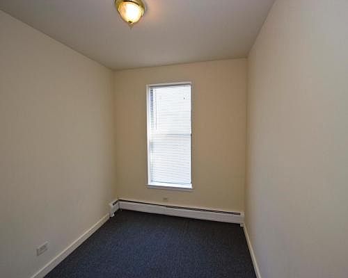 2nd image of 6934 S Clyde Ave APT 107