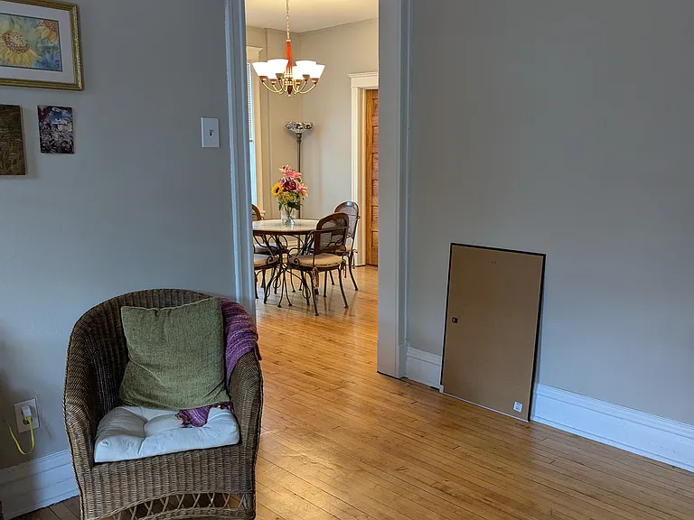 1638 W Waveland Ave — Photo 9