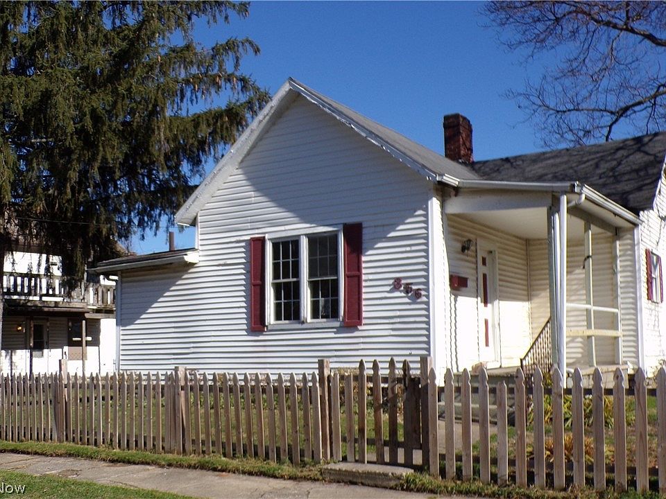 1st image of 356 Schaum Ave