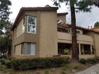 5350 Silver Canyon Rd #12E, Yorba Linda, CA, 92887