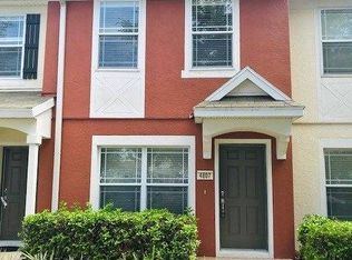 4807 SW 44th Cir, Ocala, FL 34474