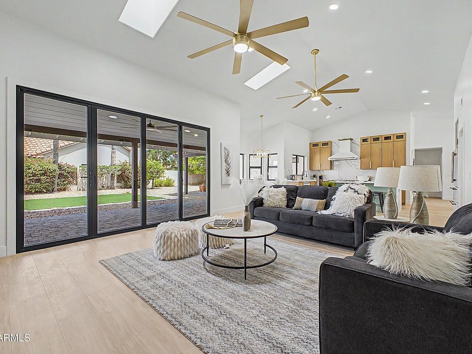 1st image of 6002 E WINCHCOMB Drive