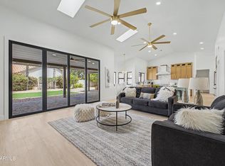 6002 E Winchcomb Dr, Scottsdale, AZ 85254