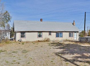 6891 E 80th Ave, Commerce City, CO 80022