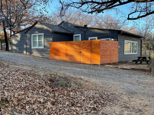 353 Frosty Hollow Rd