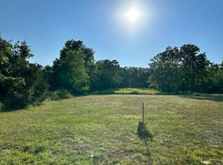 0 County Road 135, Alton, MO 65606