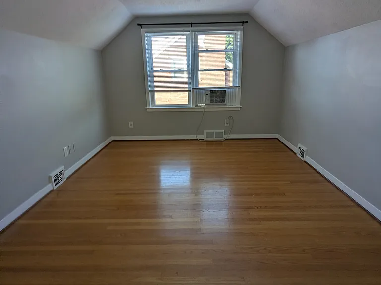 9709 Lyric Ln — Photo 24
