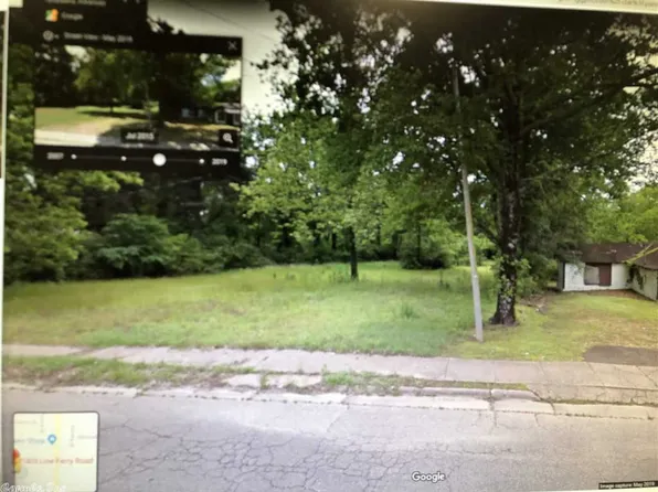 1303 Line Ferry Rd, Texarkana, AR 71854