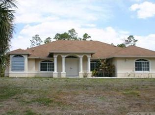 17995 30th Ln N, Loxahatchee, FL 33470