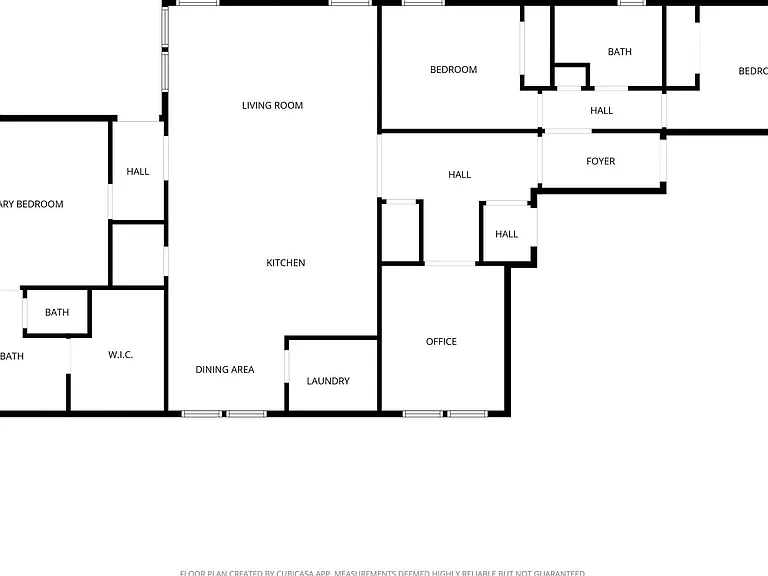 1123 Five T Ln — Photo 42