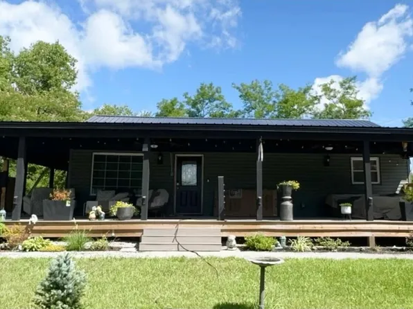 995 State Highway 16, Glencoe, KY 41046