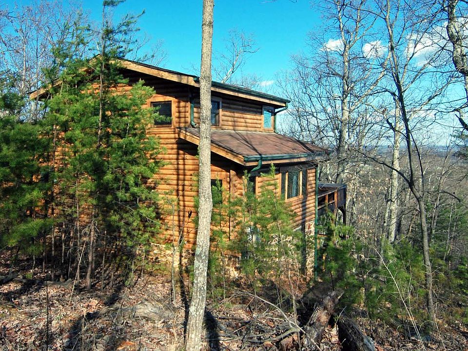 1st image of 5555 Little Pkwy