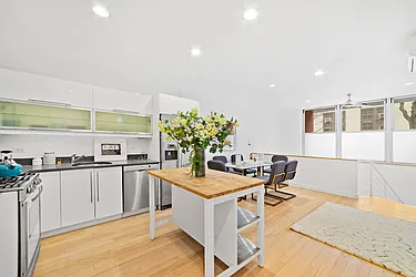 Sold by Corcoran