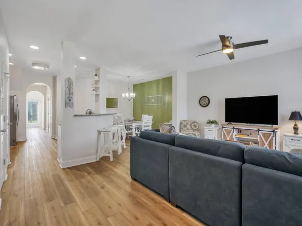 35 Moonlight Trl #Id1244790p, Pt Wentworth, GA 31407