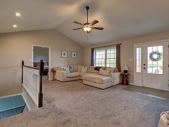 4th image of 24335 Fulfs Rd