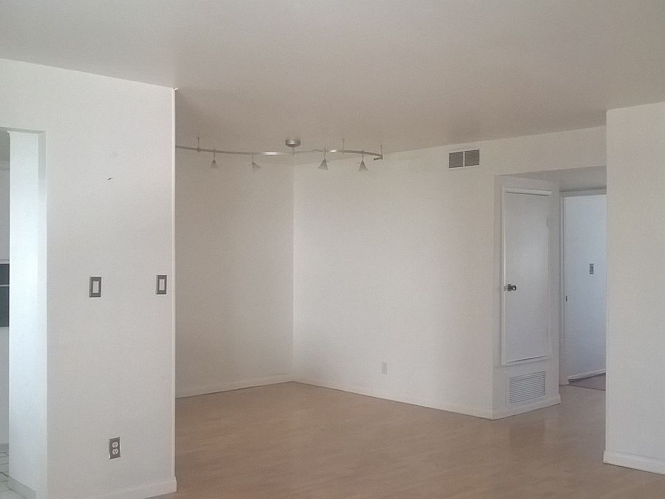 1st image of 2257 Fair Park Ave APT 103