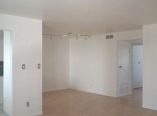 2257 Fair Park Ave APT 103, Los Angeles, CA 90041