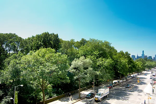 Rented by Douglas Elliman | media 1