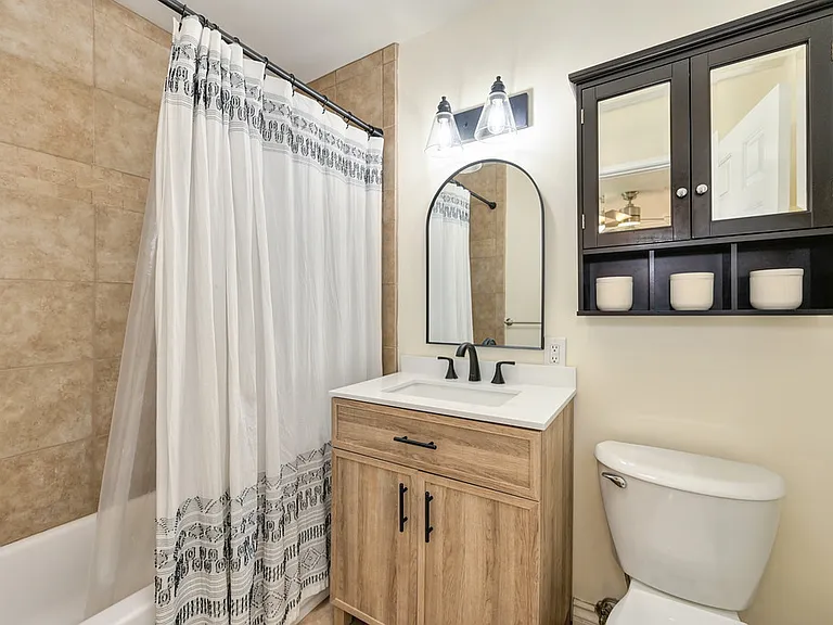 9524 Galston Dr — Photo 19