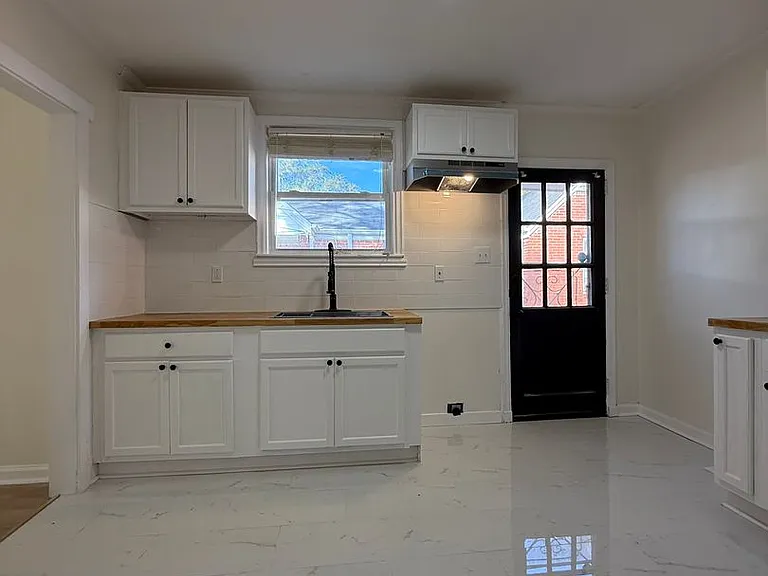 15 Bradley Dr — Photo 12
