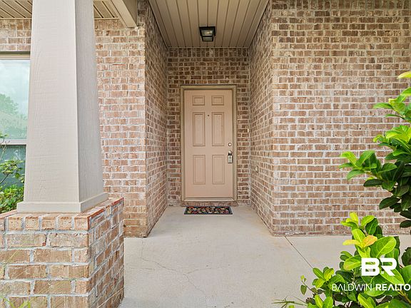 3rd image of 31390 Hoot Owl Rd