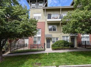 3013 Umatilla St, Denver, CO 80211
