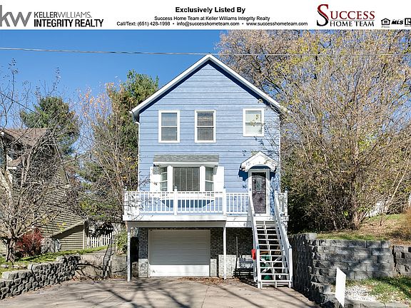 2nd image of 224 Stillwater Ave W