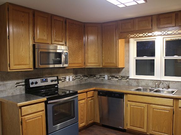 3rd image of 1714 M St