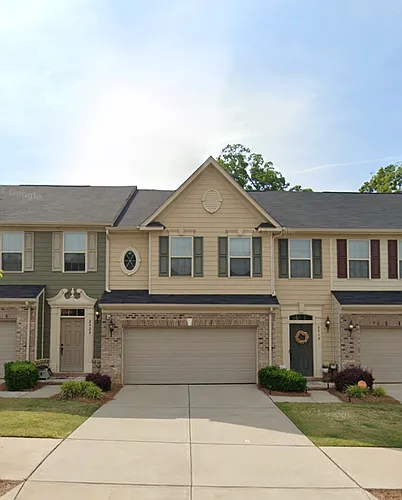 2418 Alyssa Ln Photo 1