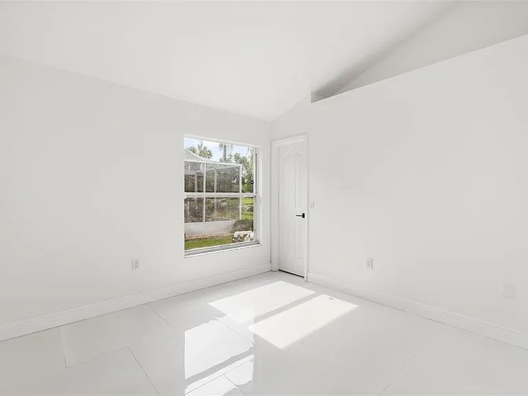 9022 Westbay Blvd — Photo 25