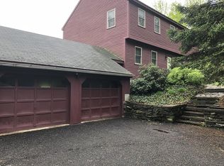 20 Battles Rd, Westminster, MA 01473