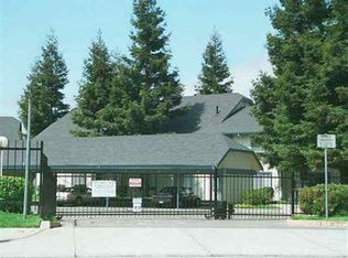 46872 Winema Cmn UNIT L, Fremont, CA 94539
