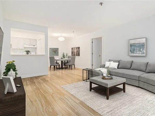 300 Johnson Ferry Rd #A-203, Sandy Springs, GA 30328