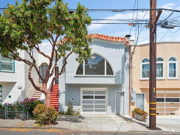 138 Irvington St, Daly City, CA 94014