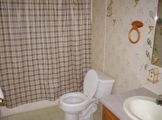 3976 Jones Rd, Beaverton, MI 48612