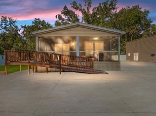 7325 SE 147th St, Summerfield, FL 34491