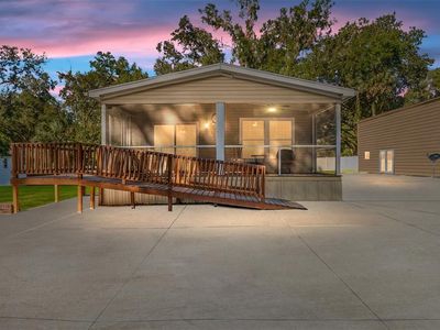 7325 SE 147th St, Summerfield, FL, 34491