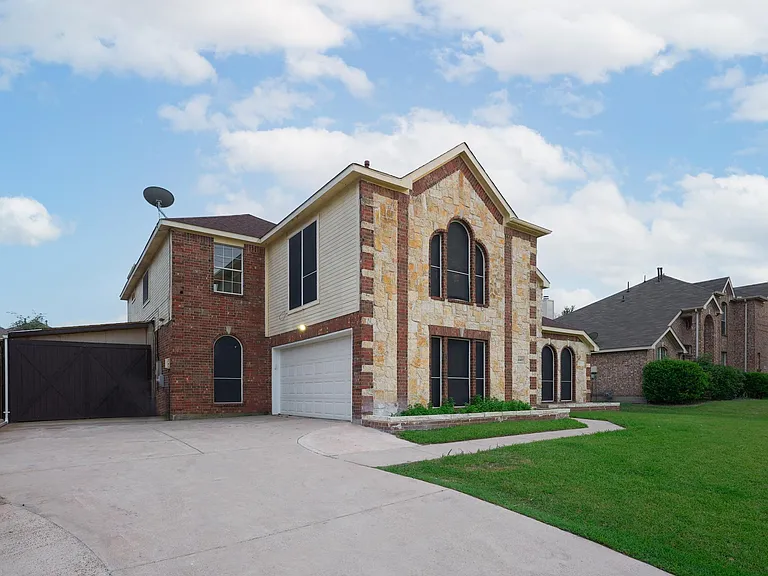 4417 Teal Ct — Photo 14