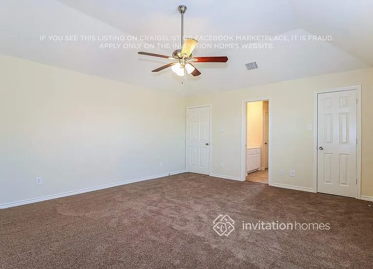 6829 Muleshoe Ln — Photo 9