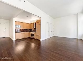 70 Little West St APT 4J, New York, NY 10004