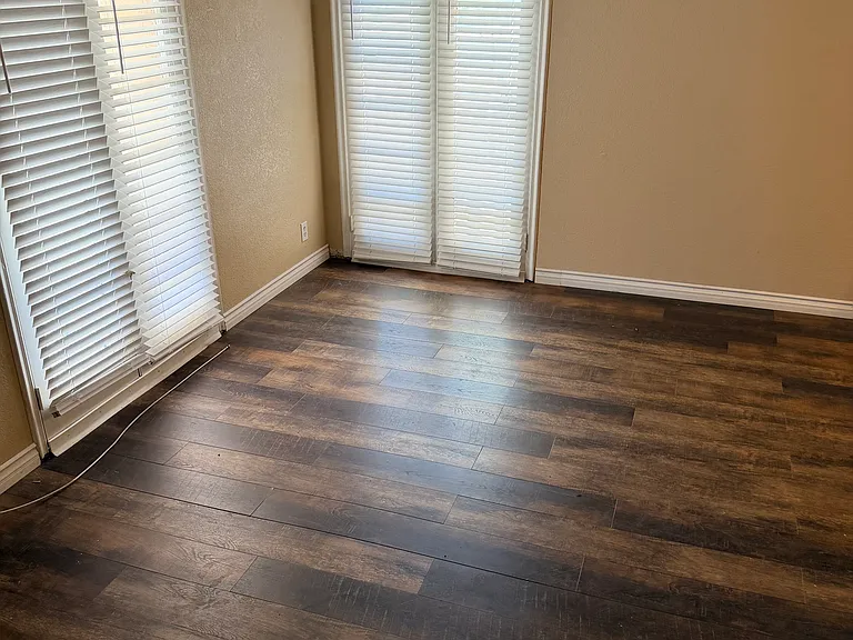 1553 Dorothy Ave #3 — Photo 10
