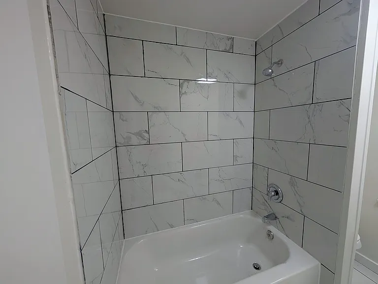 2222 Gilman Dr W #3 — Photo 7