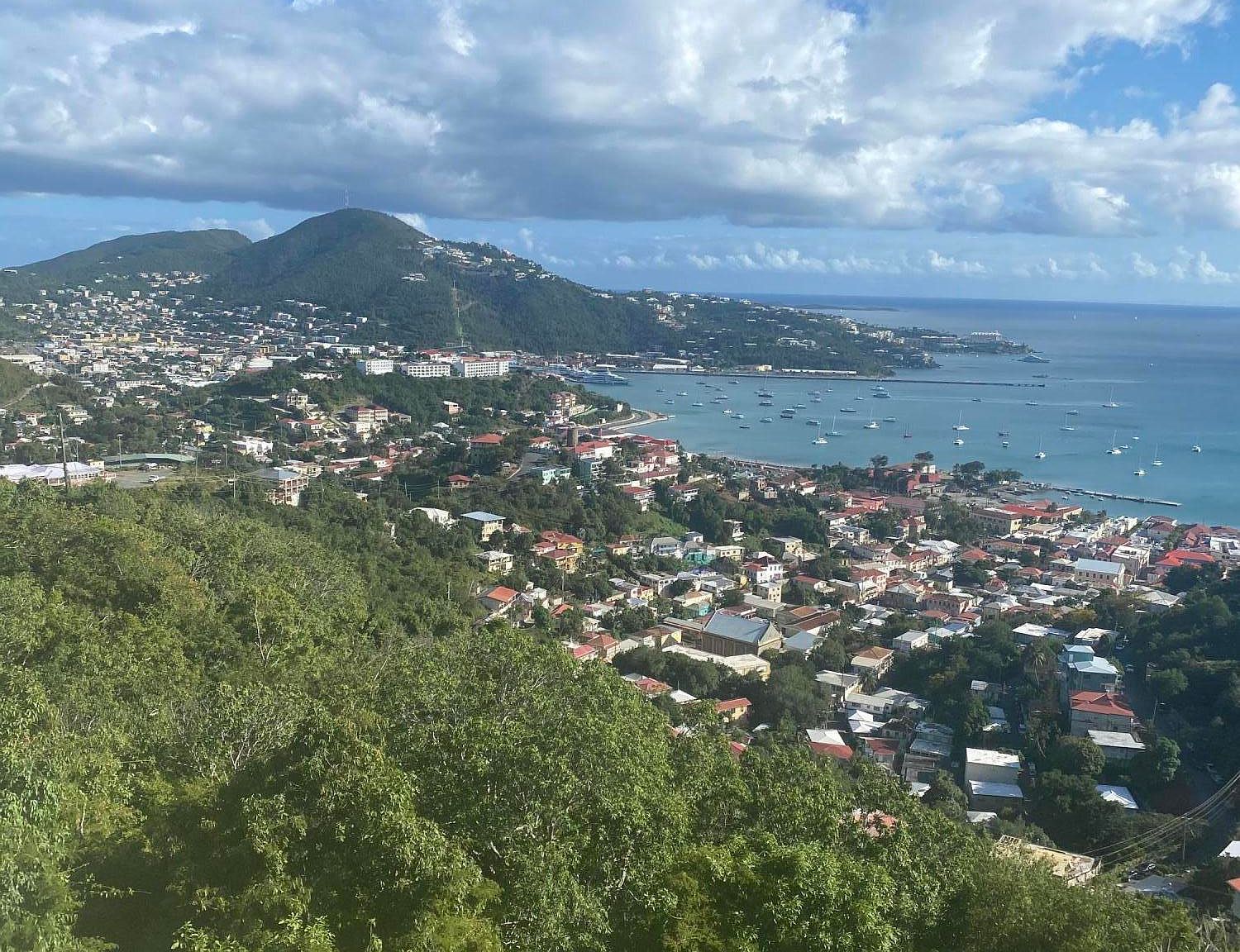 26 Agnes Fancy Est, Saint Thomas, VI 00802 Zillow